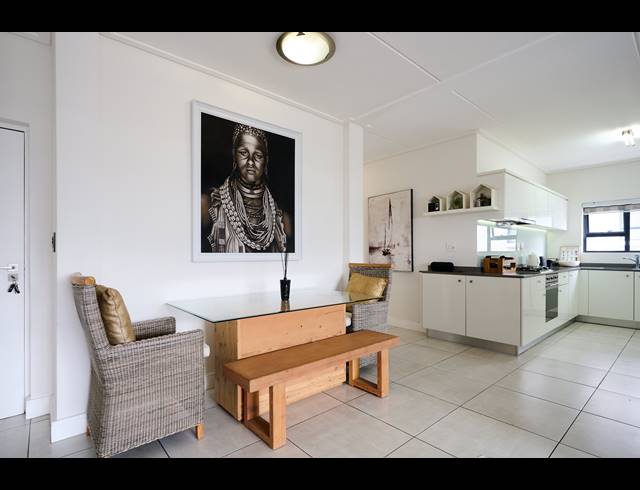 3 BEDROOM APARTMENT FOR SALE IN THE POLOFIELDS